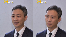 国产a免费视频